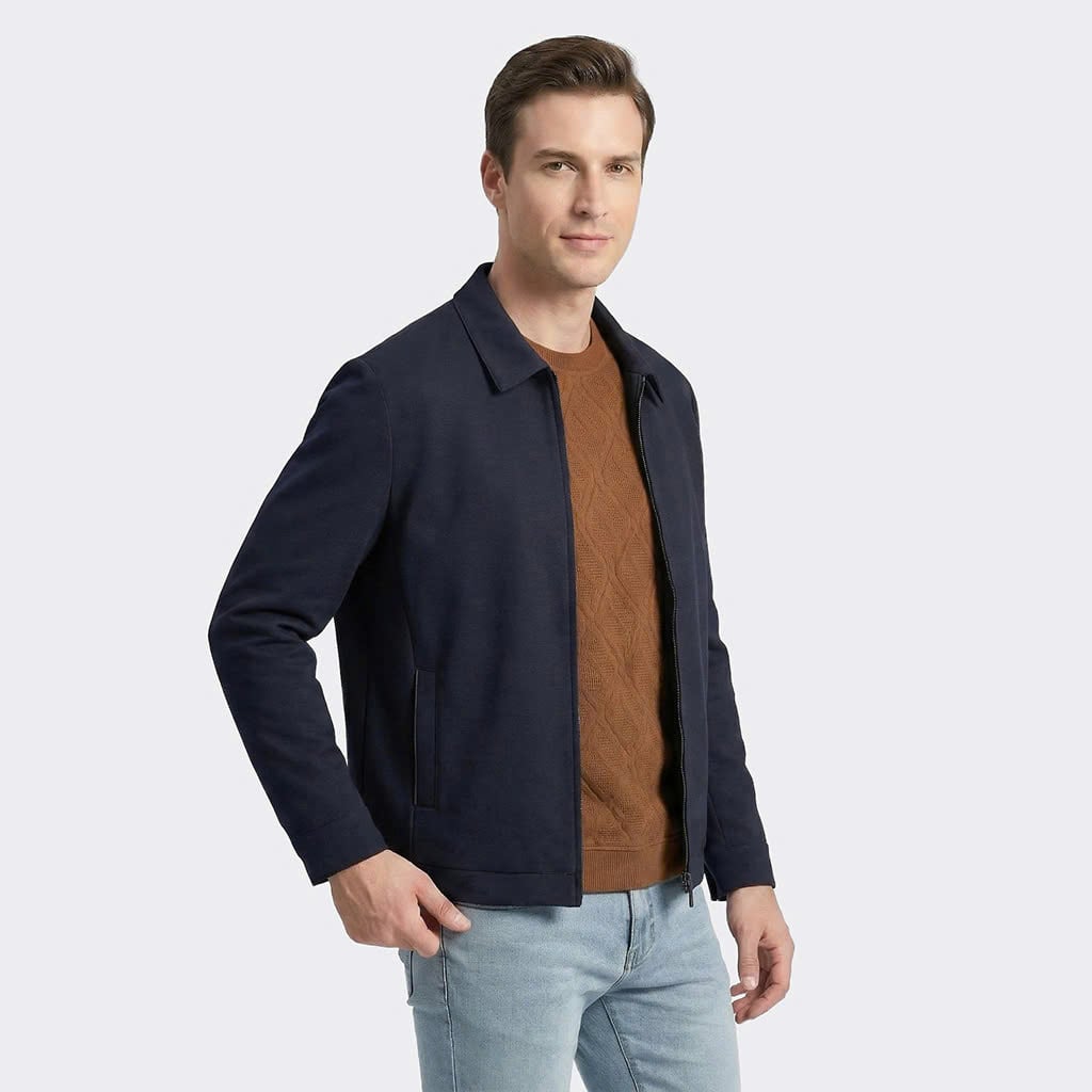 ảnh sản phẩm 2