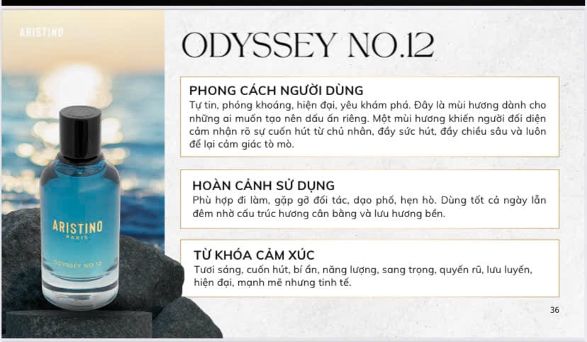 ảnh sản phẩm 12