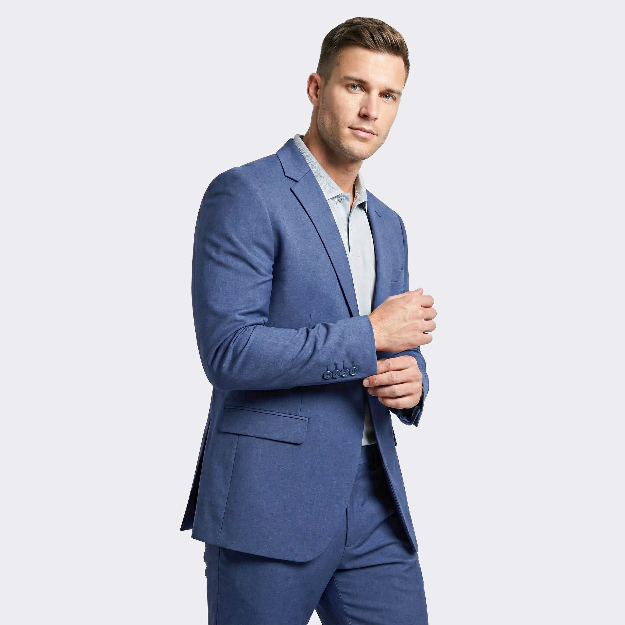 ảnh sản phẩm 11