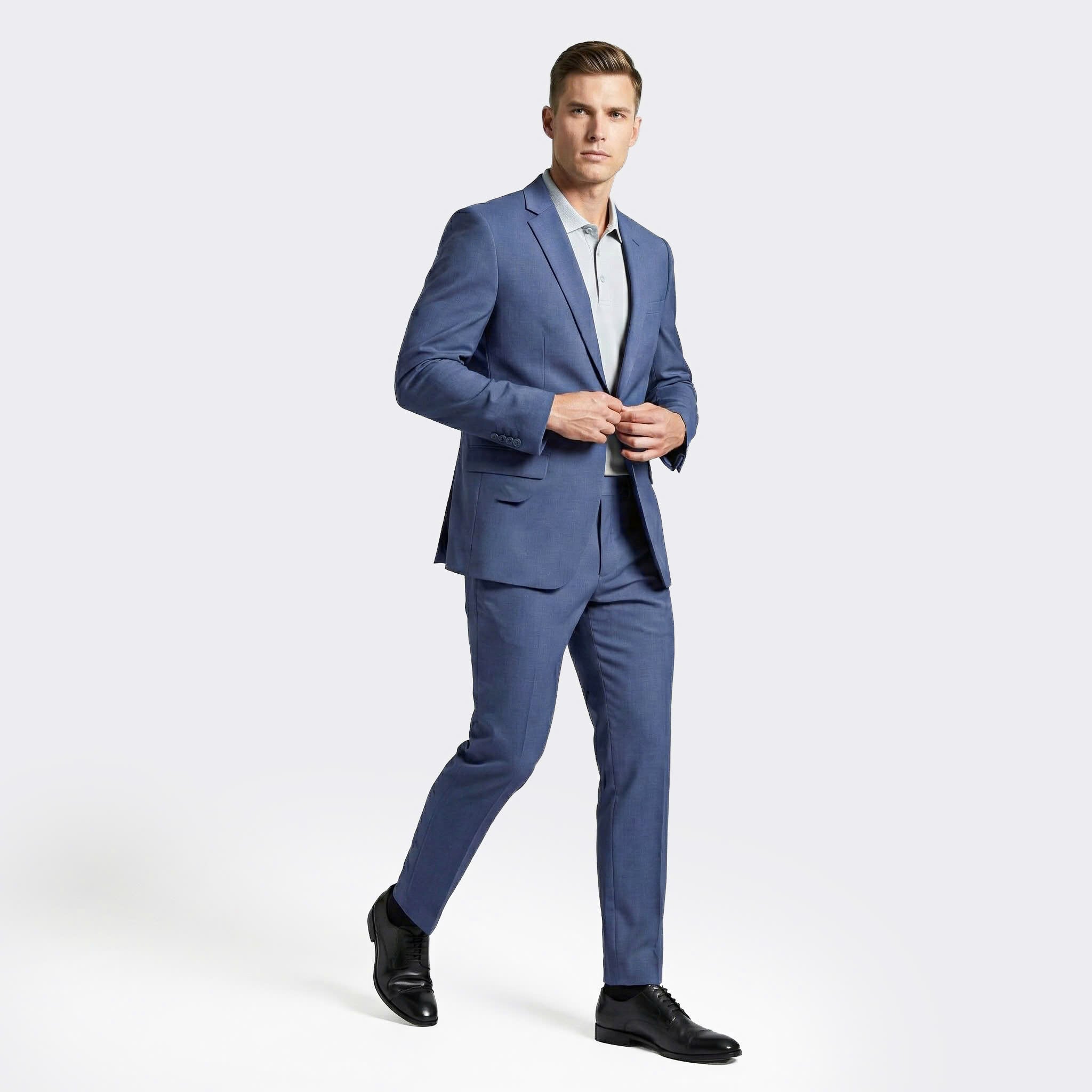 ảnh sản phẩm 12