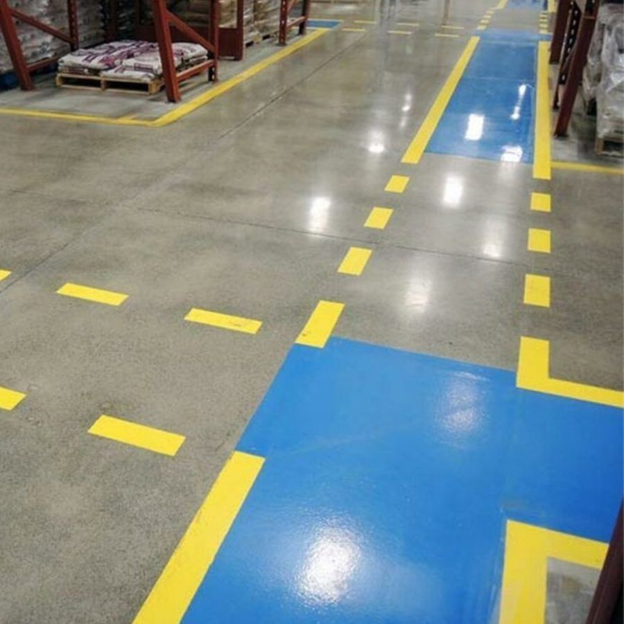  Băng keo dán nền 