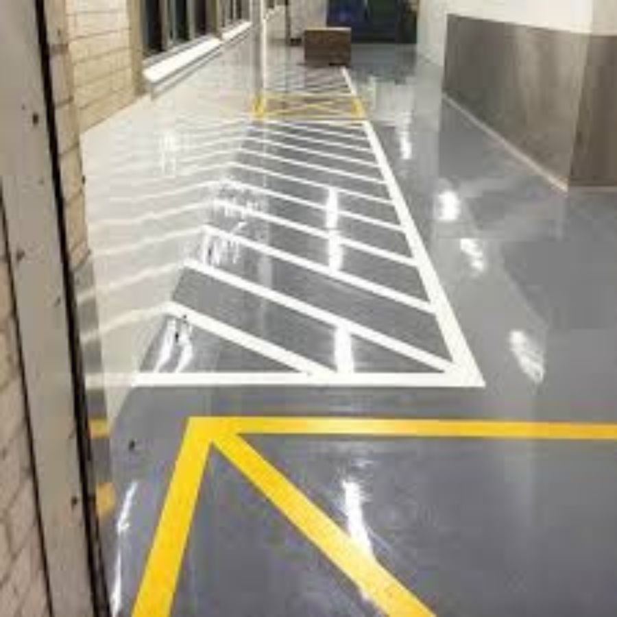  Băng keo dán nền 