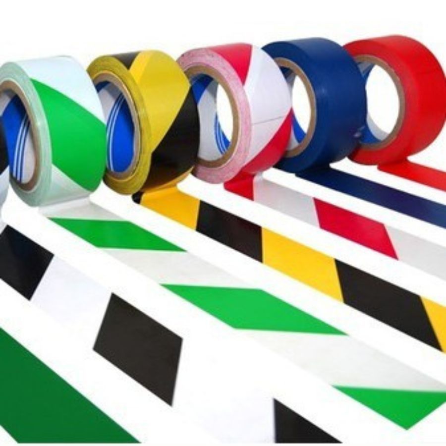  Băng keo dán nền 