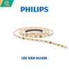  Led Dán Philips DLI320 