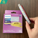  Led Dán Philips DLI320 
