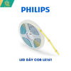  Đèn Led Dây Philips Cob LS161 
