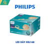  Led Dây Philips HLS168 1 hàng 