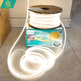  Led Dây Philips HLS168 1 hàng 