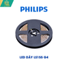  Đèn Led Dây Philips LS155 G4 