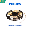  Đèn Led Dây Philips LS155 G4 