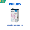  Đèn Led Dây Philips Wiz Strip Lightstrip Extension 1m 