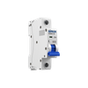  Aptomat Dòng Cắt 6000A 1P 
