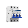  Aptomat Dòng Cắt 6000A 3P 