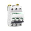  Aptomat Schenider Acti9 iC60H 3P 10kA 