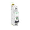  Aptomat Schneider Acti9 iC60L 1P 15kA 