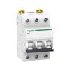  Aptomat Schneider Acit9 iK60N MCB 3P 10kA 