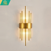  Đèn Tường Pha Lê HH6609 