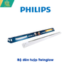  Bộ đèn tube Philips Twinglow 