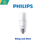  Bóng Led Philips Stick 