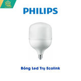  Bóng Led Trụ Philips EcoLink 