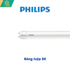  Bóng đèn Led Tuýp Philips DE 