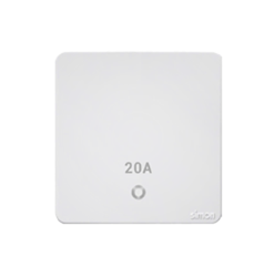  Bộ Công Tắc 20A 1 Chiều 
