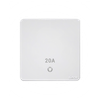  Bộ Công Tắc 20A 1 Chiều 