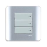  Bộ Công Tắc Ba 1 Chiều 