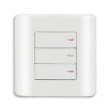  Bộ Công Tắc Ba 1 Chiều 