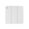  Bộ Công Tắc Ba 1 Chiều 16A 