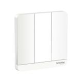  Bộ Công Tắc Ba 2 Chiều Có Đèn LED 