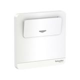  Bộ Công Tắc Chìa Khoá Thẻ 