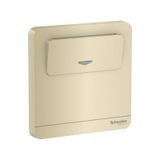  Bộ Công Tắc Chìa Khoá Thẻ 