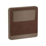  Bộ Công Tắc Chìa Khoá Thẻ 