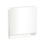  Bộ Công Tắc Đơn 2 Chiều Có LED 