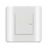  Bộ công Tắc Đơn 2 Chiều 