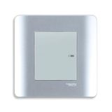  Bộ Công Tắc Trung Gian 16A 