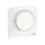  Bộ Điều Chỉnh Ánh Sáng Đèn 