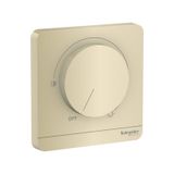  Bộ Điều Chỉnh Ánh Sáng Đèn 