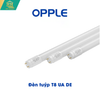  Bóng Tuýp Opple T8 UA DE 