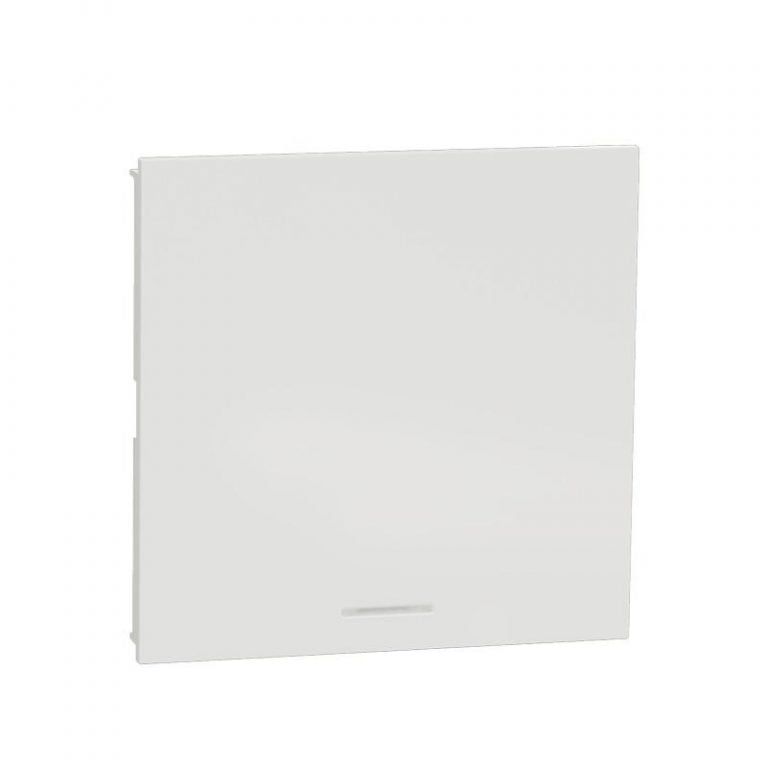  Công Tắc 1 Chiều 16AX Size E 