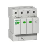  Chống Sét Lan Truyền Schneider Easy9 SPD 