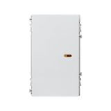  Công Tắc 1 Chiều 16AX , Size L 