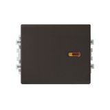  Công Tắc 1 Chiều 16AX, Size M 