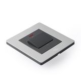  Công tắc 45A 