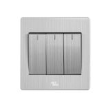  Công Tắc Ba 1 Chiều 