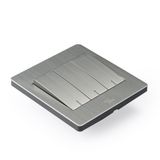  Công Tắc Ba 1 Chiều 