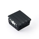 Công Tắc Bốn 1 Chiều 