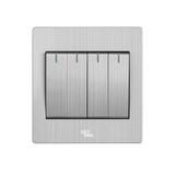  Công Tắc Bốn 2 Chiều 