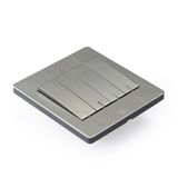  Công Tắc Bốn 2 Chiều 